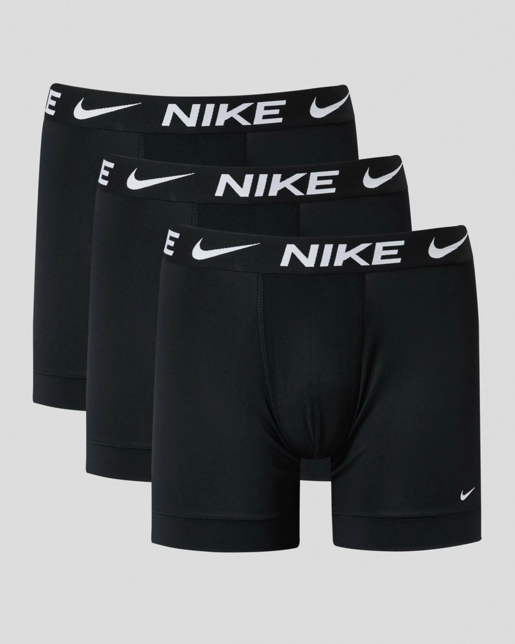 Essential Micro Trunks 3 Pack