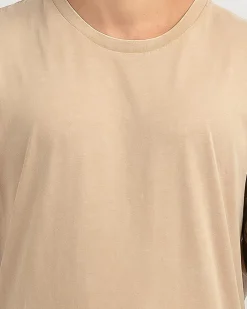 Essential Muscle Tank