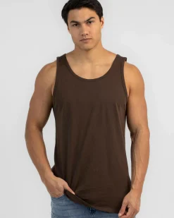 Essential Singlet
