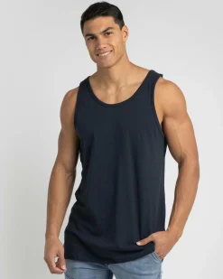 Essential Singlet