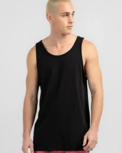Essential Singlet