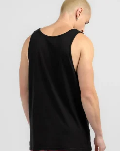 Essential Singlet