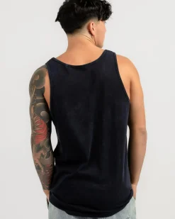 Essential Singlet