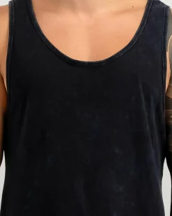 Essential Singlet