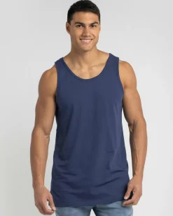 Essential Singlet