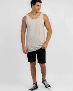 Essential Singlet