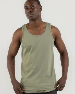 Essential Singlet