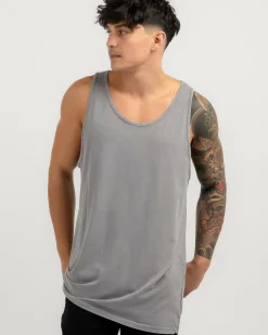 Essential Singlet