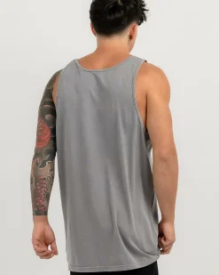 Essential Singlet