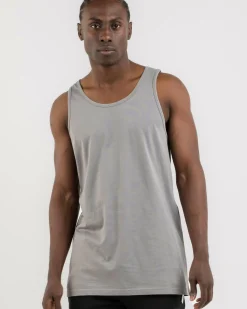 Essential Singlet