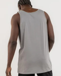 Essential Singlet