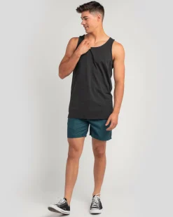 Essential Singlet