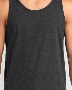 Essential Singlet