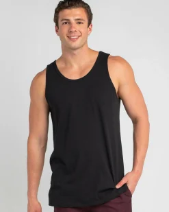 Essential Singlet
