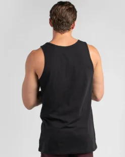 Essential Singlet