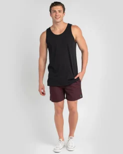 Essential Singlet