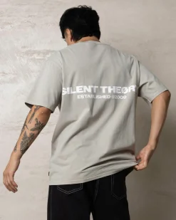 Essential Theory T-Shirt