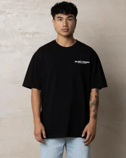 Essential Theory T-Shirt