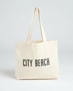 Essential Tote Bag