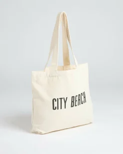 Essential Tote Bag