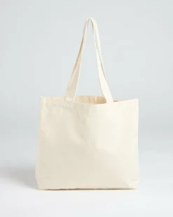 Essential Tote Bag
