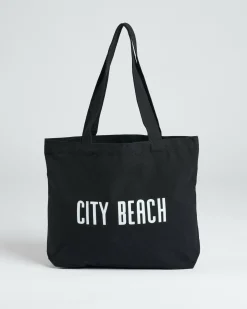 Essential Tote Bag