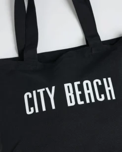 Essential Tote Bag