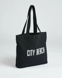 Essential Tote Bag