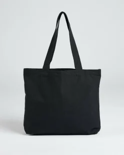 Essential Tote Bag