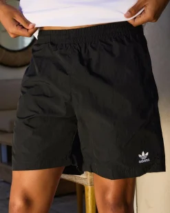 Essential Woven Shorts
