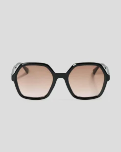 Estelle Sunglasses