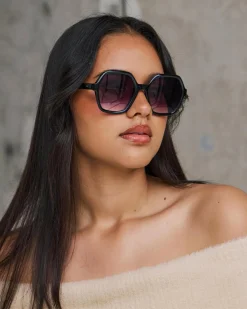 Estelle Sunglasses
