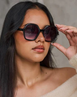 Estelle Sunglasses
