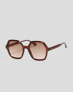 Estelle Sunglasses