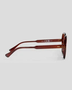 Estelle Sunglasses