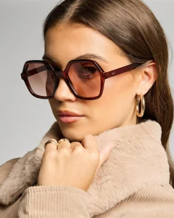 Estelle Sunglasses