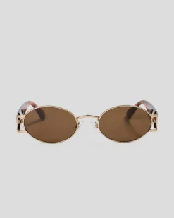 Ester Sunglasses