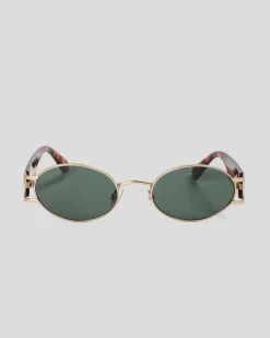 Ester Sunglasses