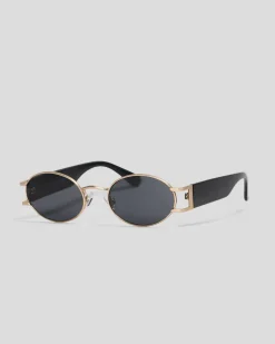 Ester Sunglasses