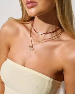 Esther Necklace Pack