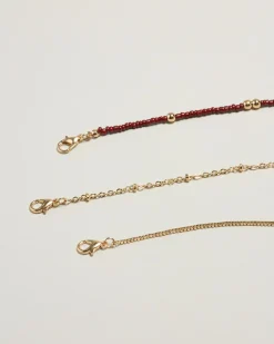 Esther Necklace Pack