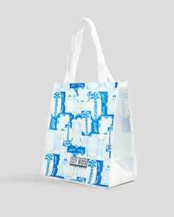Euphoria Eco Bag