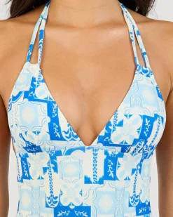 Euphoria One Piece Swimsuit