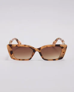 Evelyn Sunglasses