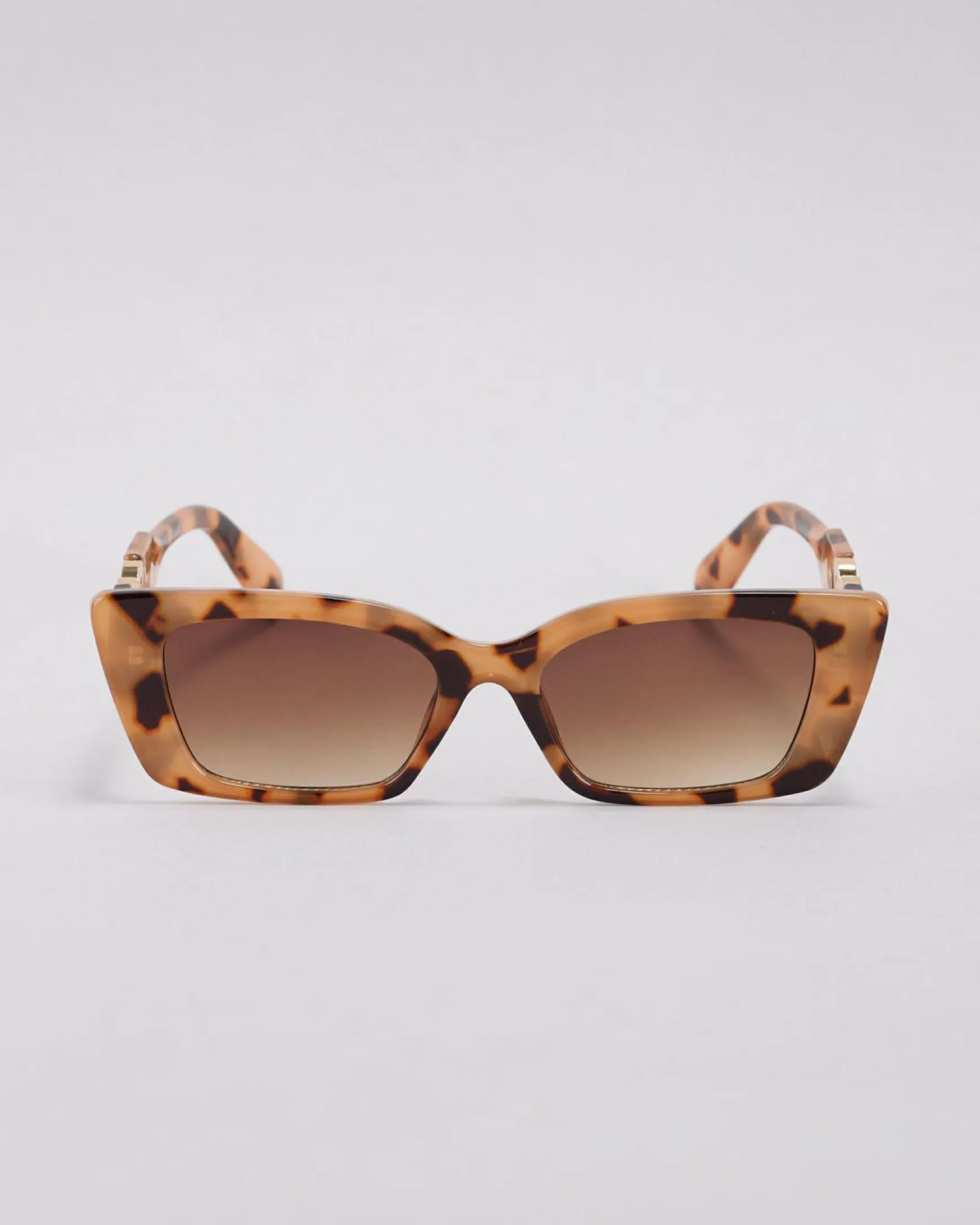 Evelyn Sunglasses