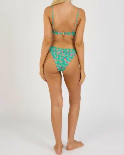 Everleigh Classic Bikini Bottom