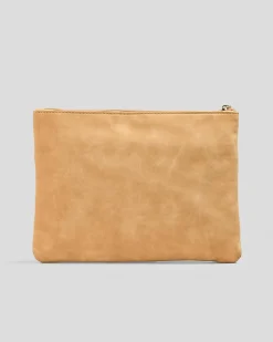 Everleigh Large Pencil Case