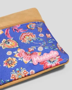 Everleigh Large Pencil Case