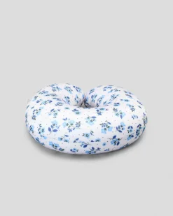Evermore Neck Pillow