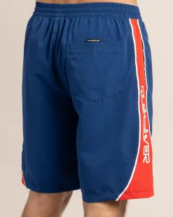 Everyday 99 Volley 20NB Board Shorts